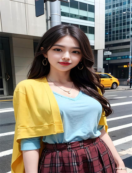 少奇同志在武汉反派解读：复杂性格与动机分析