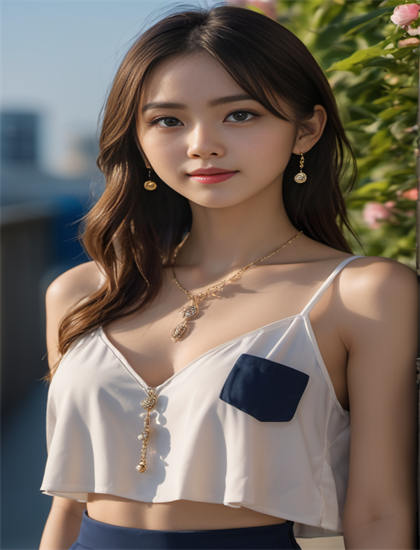 文化研究：《因果效应2021》如何展现的角色塑造与表演艺术 认识文化多样性的价值