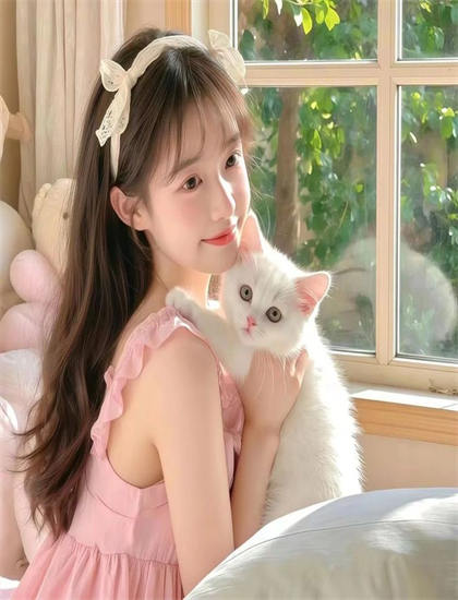 冒险片深度解析：豪情玫瑰的人物塑造与情感表达 ——深入探索冒险片的艺术世界