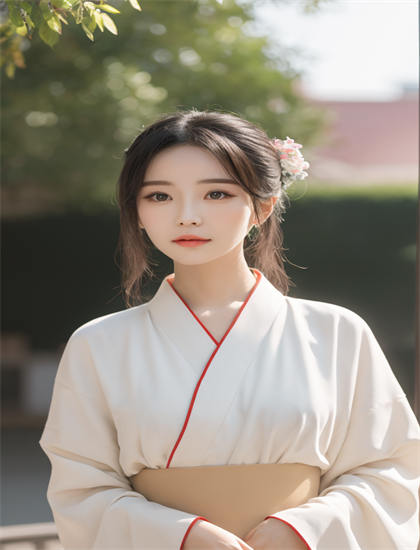 从技术角度看影视作品隐形人的复仇：化妆特效的技术难题的创造性解决 树立行业技术的新标杆