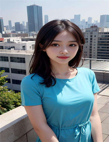 《谢总夫人又开挂虐渣了》剪辑手法分析耐人寻味的：节奏把控与转场技巧探讨