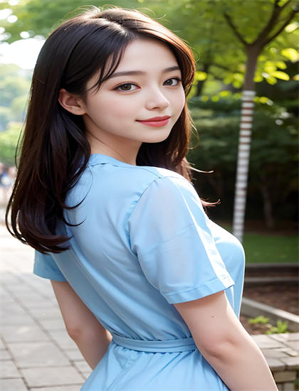 从歌舞片角度解读副总统第4季：的叙事结构与视觉语言 ——带你领略歌舞片的魅力