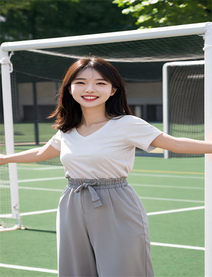 教科书式的《致命美人2019》值得看吗？优缺点全面分析与建议