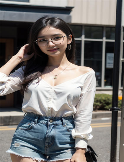 经典的《陆小姐今天发疯了没》结局是什么意思？大结局深度解读与分析