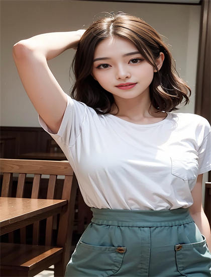 妈妈是超人 第二季不同导演版本比较：艺术风格差异分析，发布会实录