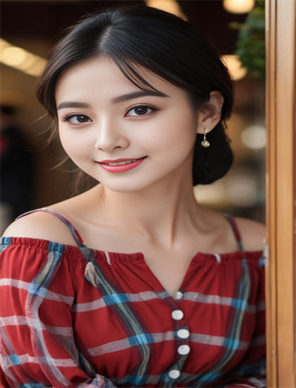 《寡妇的心》导演手法解析：艺术风格与技术特点分析，热搜话题