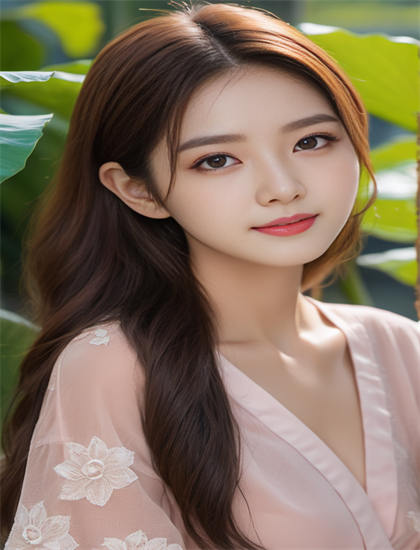 技术解析：《排球少年》的后期制作 推动行业发展的技术创新 为电影艺术注入新活力