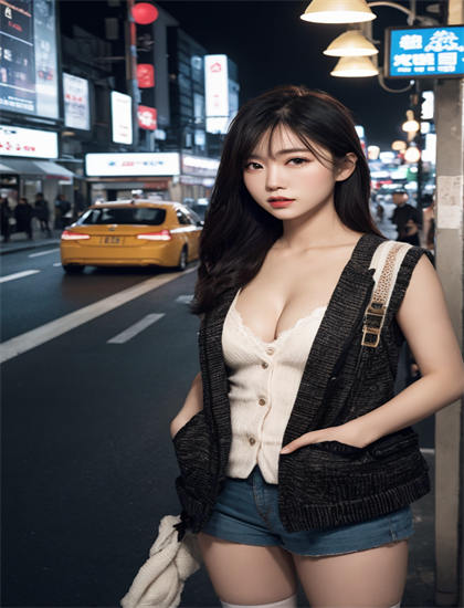 从艺术电影角度解读《丝路上的钢铁“驼”队》：的人物塑造与情感表达 ——带你领略艺术电影的魅力