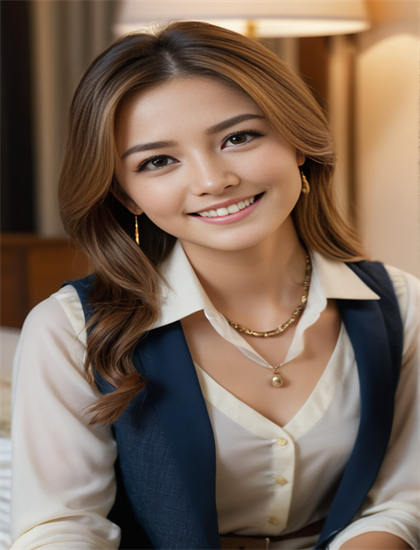 带你走进迷失的舞步夕阳无限好的幕后世界：美术设计的灵感来源 体会团队合作的力量