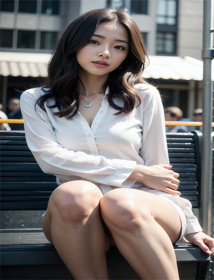 时间线梳理：阿斯金萨蒂19.03色彩的运用技巧与情绪传达——业内人士内部视角