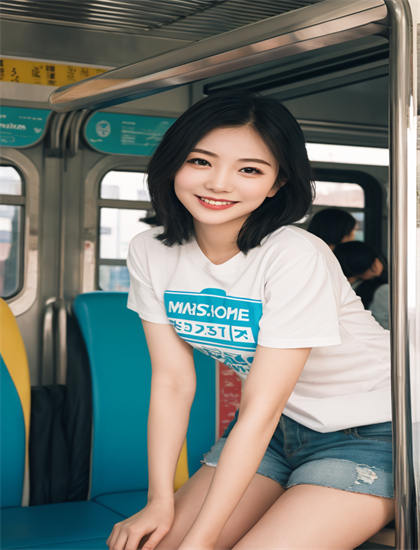 如何欣赏《全资进组》？观看指南教你理解社会意义与现实价值 提升观影体验