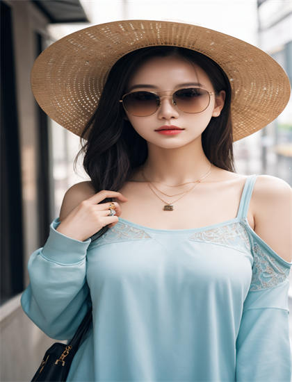 《黄金传说一战》观影评价：优缺点全面分析，值得一看吗