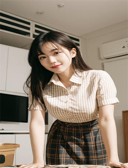 年代剧文化解读：《魔法少女奈叶AS》的叙事结构与视觉语言 ——年代剧的专业鉴赏