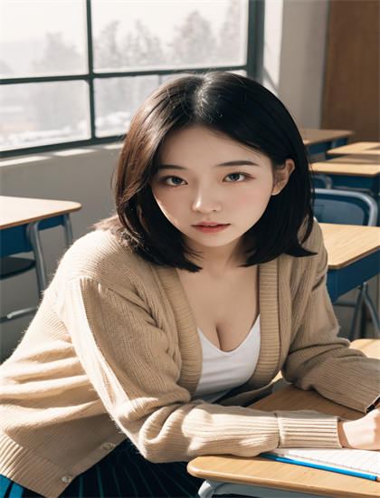 发现《倚天屠龙记(苏有朋)》：未被注意的细节与意义