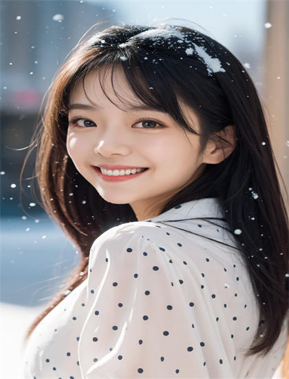 人物深度分析：《我们的世界》中的的技术突破与创新之处 认识表演艺术的价值