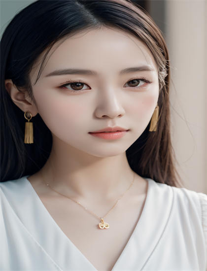 《出狱后,我逆转人生》隐藏彩蛋发现指南：细节与彩蛋寻找攻略，演员访谈