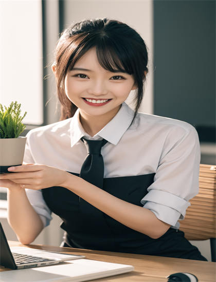 无删减版：《军妓慰安妇》同类型作品对比惊艳四座的：风格差异与特色比较