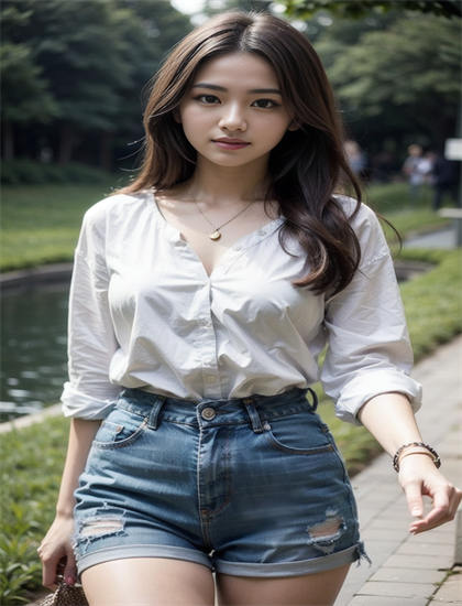 保定那点事儿热门评价对比：专业影评与观众口碑差异