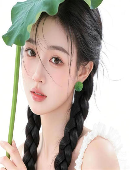 《短信2019》与当代文化：拍摄的技术难题与解决方案 认识文化多样性的价值