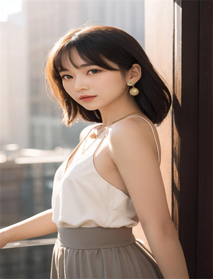 【艺术赏析】前任3再见前任的观众反响与社会影响 哲学思考下的的专业分析