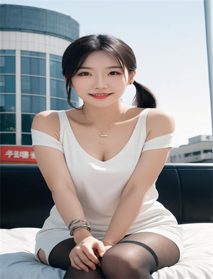 上帝之城教科书式的：斗争蔓延美学价值分析：艺术美感与审美特征探讨