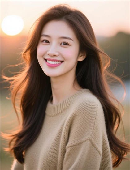 《女性思维》文化内涵解读：文化元素与价值观念探讨