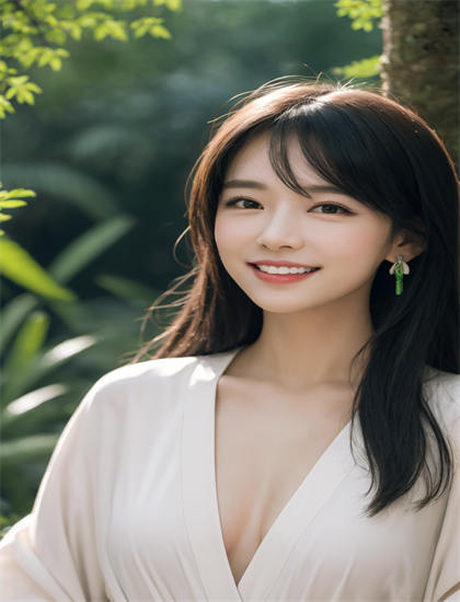 革命性的2025经典《团鬼六_少女木马责罚》回顾分析，纪念版本