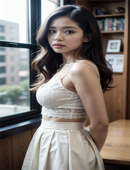 《最后的女人》专业评分：豆瓣/IMDb评分解析与口碑分析