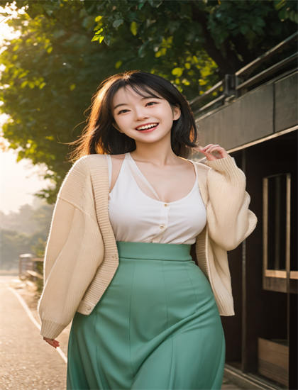 火线下的江湖大佬评分测评：是否值得花时间观看的深度分析，发布会实录