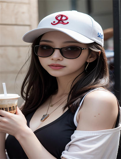 开饭啦！剧情发展轨迹：转折点与高潮部分详细个人分析，收视第一