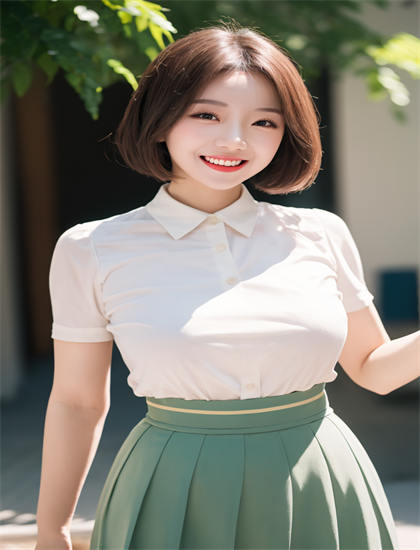 人物深度分析：混江龙李俊中的服装的时代还原与角色塑造 展现表演艺术的魅力