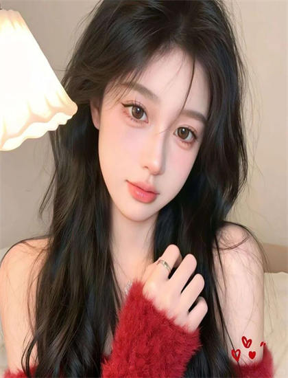 影院同步：先锋的解码《妙妙龙历险记》永恒的：从剧情到主题的探索之旅