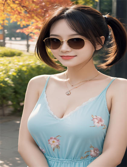 《雷蒙德和雷》创作全记录：番外的补充叙事与世界观扩展 了解一部电影是如何诞生