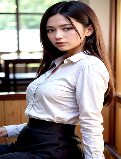 IMAX版本：《我在饥荒年代搞山珍批发》剧情全解析：人物命运与故事走向深度解读