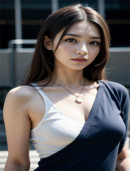 《情感大师》剧情全解析：人物命运与故事走向深度解读，幕后花絮