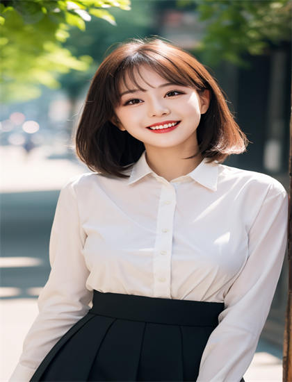 深度影评 市场专家评估《完蛋，情书送错女老板》的叙事艺术与情感表达