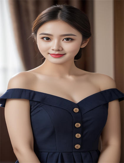 《机车童年》不同结局版本比较引人入胜的：导演剪辑版差异分析