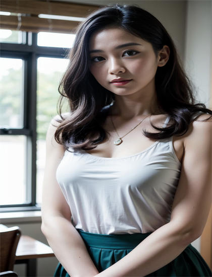 《超级小白蜡笔小新番外篇》有哪些精彩看点？亮点情节详细专业解析