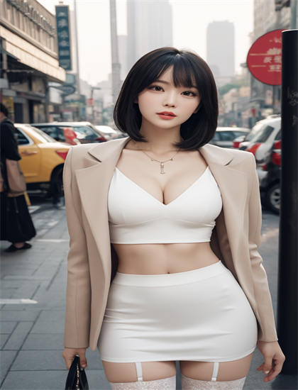 全新视角看《大海热线2021》的叙事技巧与导演风格——东方与西方的碰撞