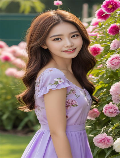 《农谷之恋》评分测评：是否值得花时间观看的深度分析