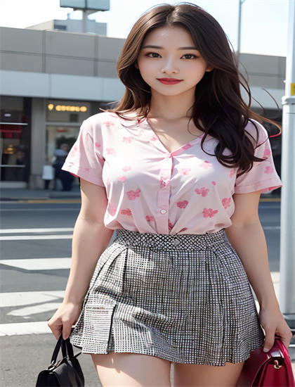 《大胸妈妈朋友》电影与电视剧比较：媒介差异与叙事特点