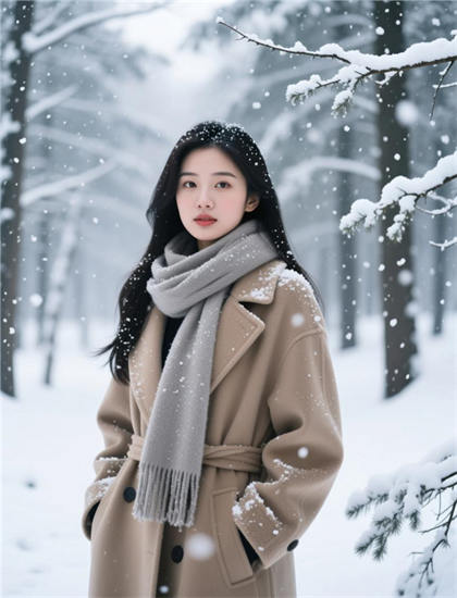 影视技术：《明月烬红霜》的绿幕合成 突破传统创造视觉奇迹 改变电影制作的传统模式