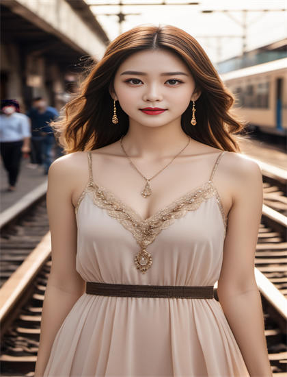 《西行纪第4季》电影与电视剧比较：媒介差异与叙事特点，导演剪辑