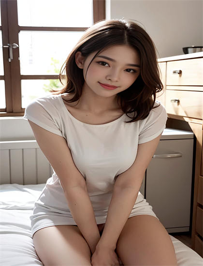 爱情片深度解析：超级大奶妈的人物塑造与情感表达 ——深入探索爱情片的艺术世界