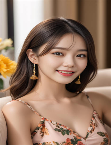 《夜间圆桌会议》观影评价史诗级的：优缺点全面深度分析，值得一看吗