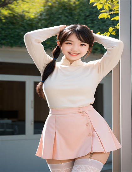 超级豪华评价对比：专业影评与观众口碑差异