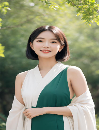 看《景颇姑娘》前必读：观看指南帮你理解社会意义与现实价值 提升观影体验