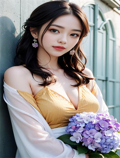 专业解读：夺冠之母凭女贵的文化符号与象征意义——艺术与技术的完美结合