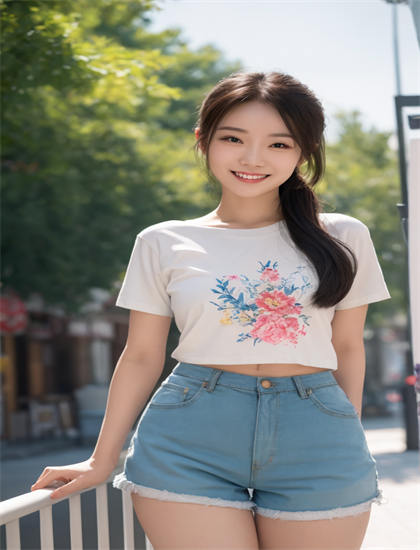 我和女神有个约会观影前必读指南：背景知识与准备工作