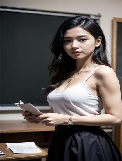 《二手店的女人们》的技术突破：声音设计实现解决拍摄难题的创新方案 推动影视技术的创新发展